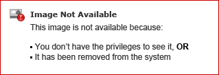 Using_an_Alert_as_a_Workflow_Event-2.png
