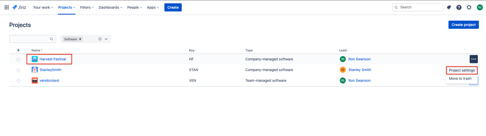 Use Case: Triggering Workflows from a Jira Ticket