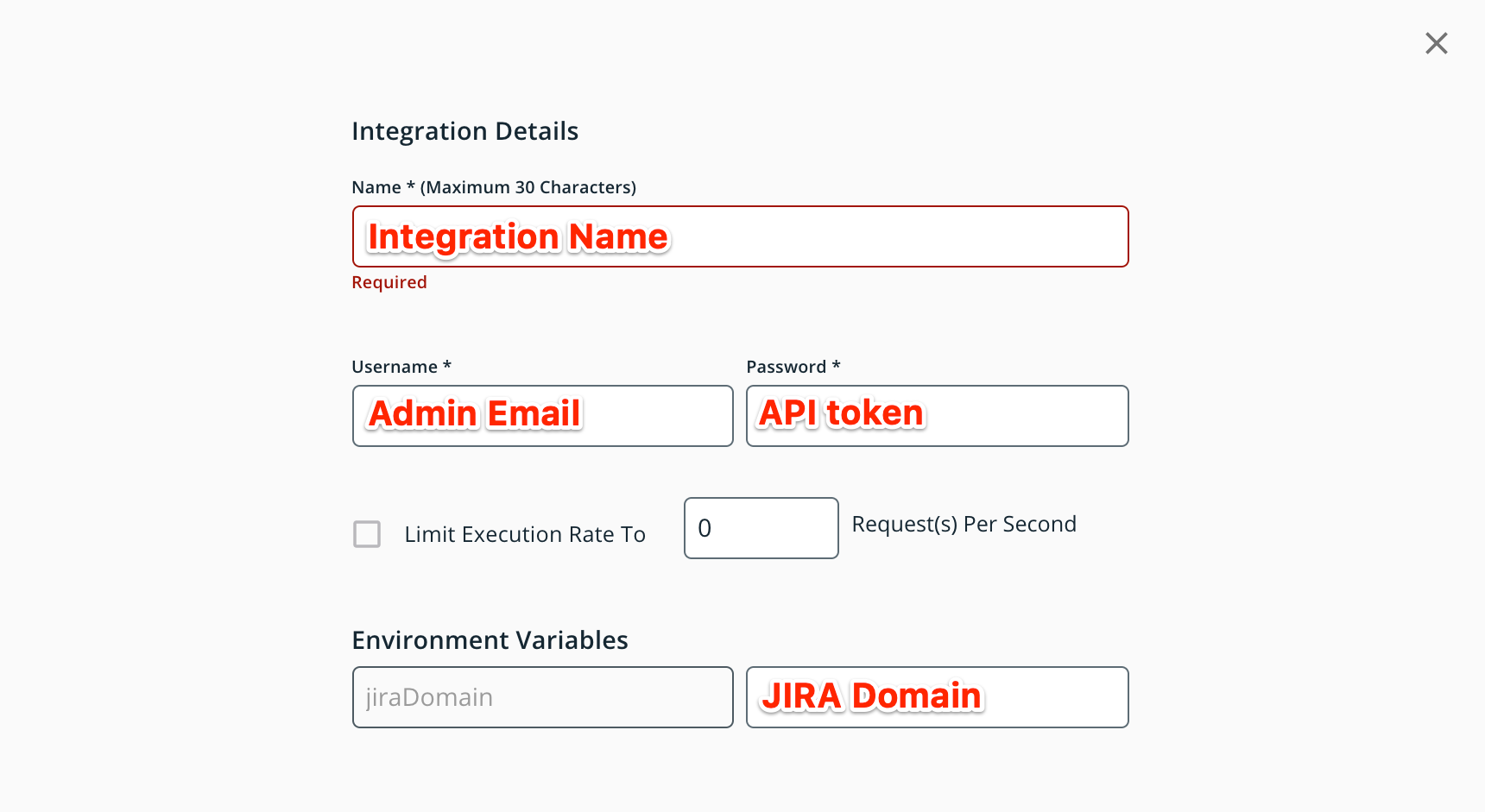 JIRA_Config.png